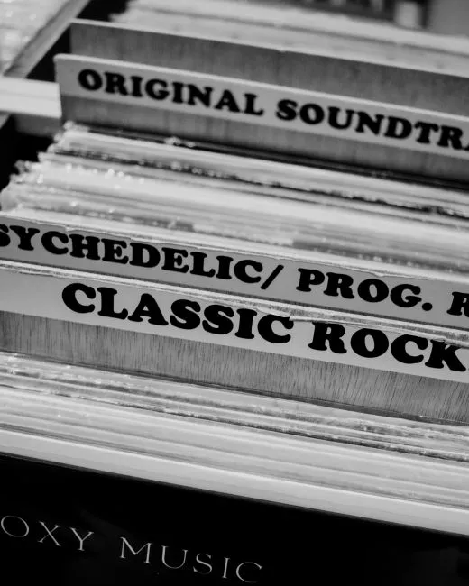 PARMA Recordings Adquire Albany Records: Um Novo Capítulo na Música Clássica Independente