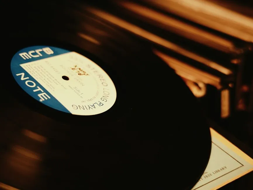 PARMA Recordings Adquire Albany Records: O Futuro da Música Clássica e Contemporânea Ganha Novas Dimensões