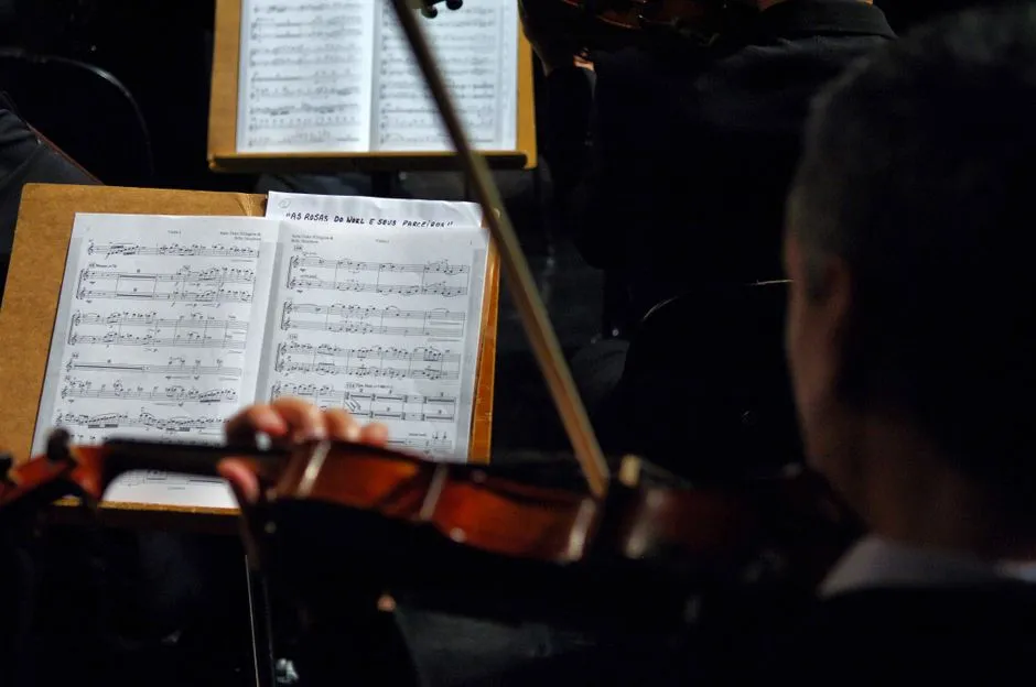 Tanglewood on Parade 2024: Uma Homenagem Inesquecível a Seiji Ozawa