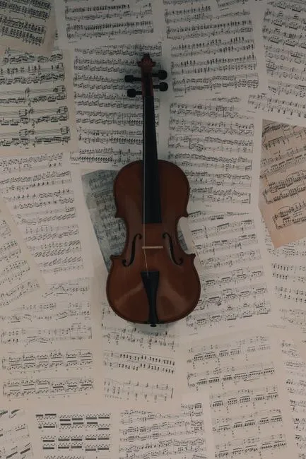 O Legado de Michael Steinberg: O Que Torna um Crítico Musical Inesquecível?