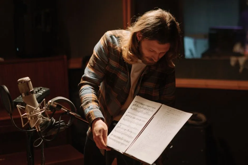 PARMA Recordings Adquire a Albany Records: Uma Nova Era para a Música Clássica e Contemporânea Americana