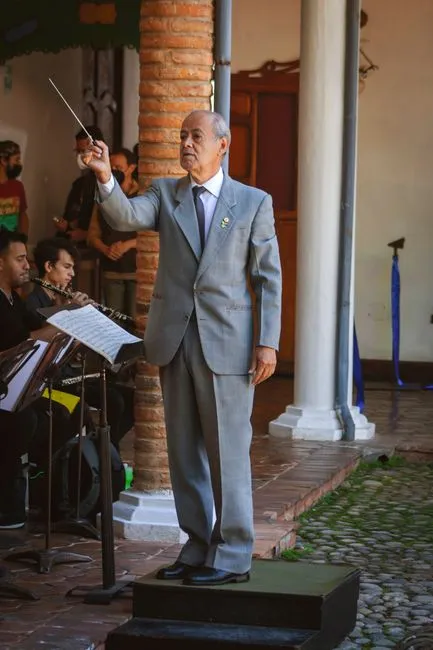 Tanglewood on Parade: uma homenagem a Seiji Ozawa e ao legado da Boston Symphony Orchestra