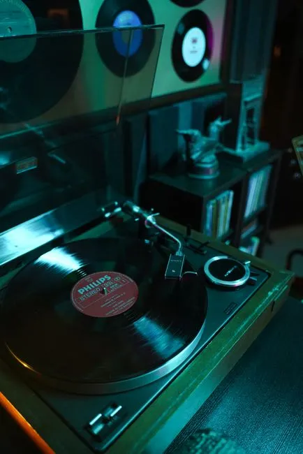 PARMA Recordings Adquire Albany Records: O Que Isso Muda para a Música Clássica
