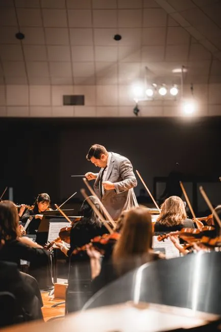 Celebrando Seiji Ozawa: A Homenagem Musical de Tanglewood on Parade