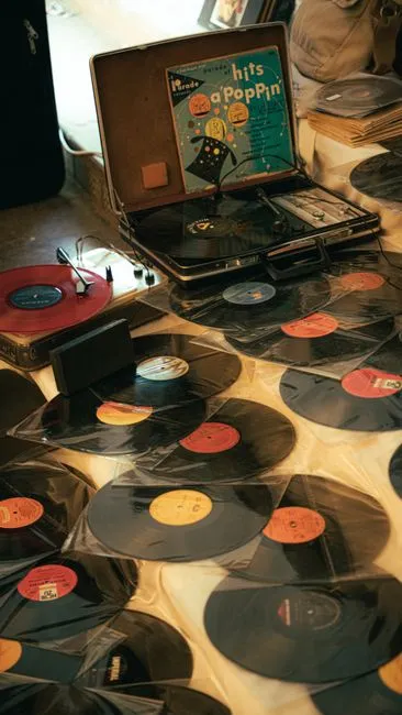 Adeus a David Vernier: o silêncio deixado por um gigante da crítica musical