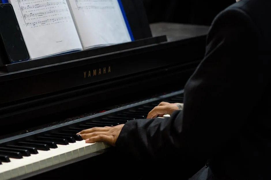 Finalmente, é Sir John: John Rutter recebe honraria real por serviços à música
