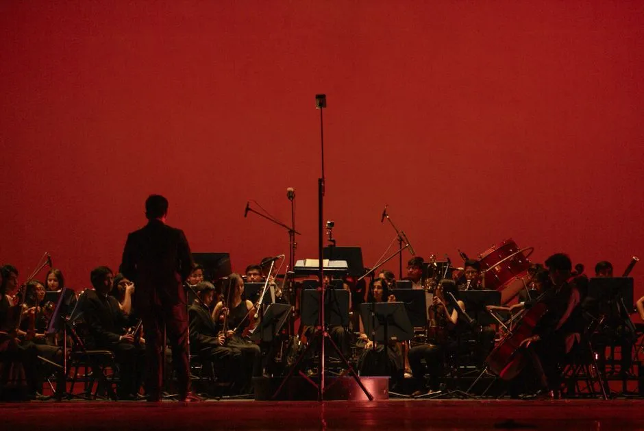 Tanglewood on Parade: celebrando Seiji Ozawa e o legado da BSO