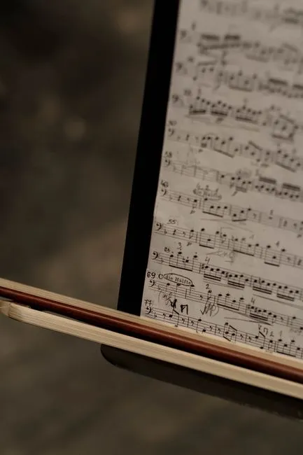 Em memória de David Vernier: o legado do editor-chefe da ClassicsToday na crítica de música clássica