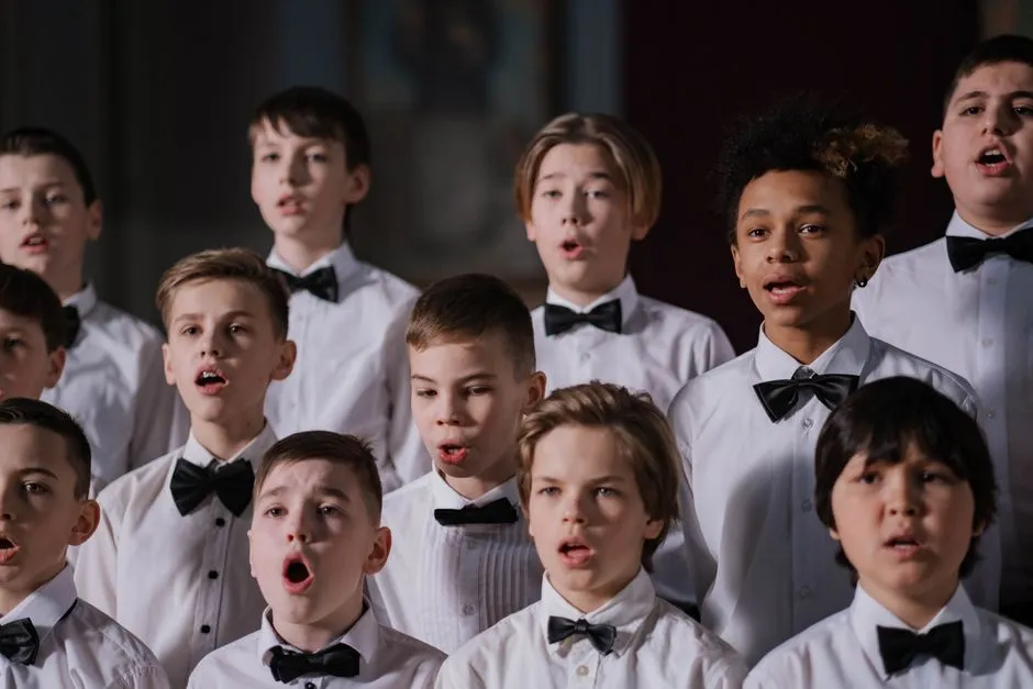 John Rutter é agraciado com honraria de cavaleiro: o impacto de sua música coral e de Natal