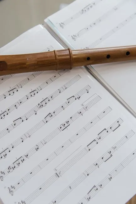 John Rutter é agraciado com cavalheirato: o legado do compositor da música coral e de Natal