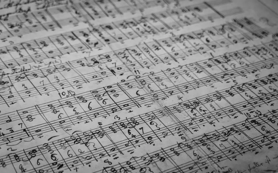 David Vernier: uma homenagem ao editor que ajudou a preservar a música clássica